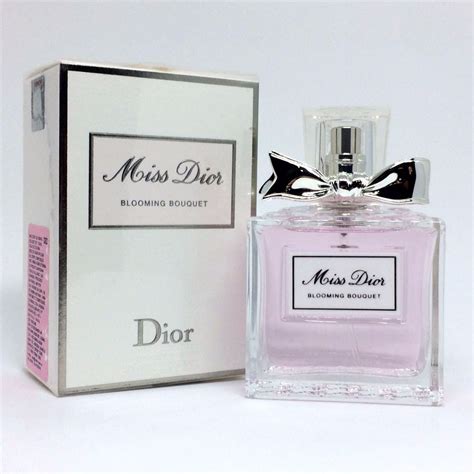 dior jelly perfume|miss dior original perfume 50ml.